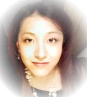 舘岡 涙