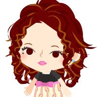 しーーぽん