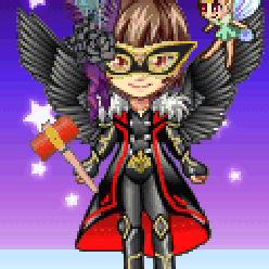 AMUさんのプロフィールページ