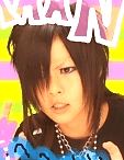 IKKO