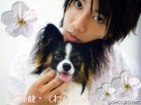 Yuka(･ω･*｡
