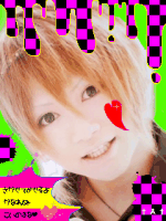 †Takuya†