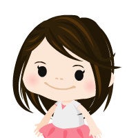 あぷりんご