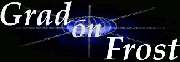 Grad_on_Frost