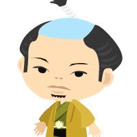 江戸歌舞伎組