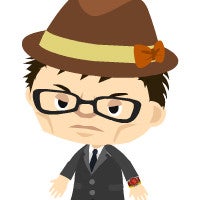 介護職人