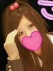 きぃちやん