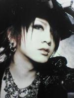 ｍaｎaｍi.