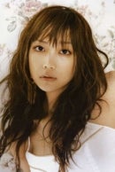 佐藤江梨子