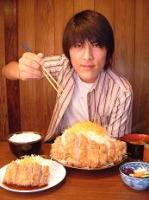 ジャイアント白田