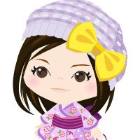 ゆぅだぃ♪