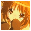 Kirara