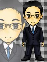 やぎちゃん