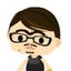 ブブタンのサムネイル