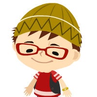 zakky