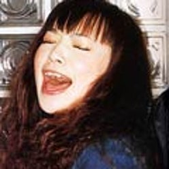 栄さんのプロフィールページ