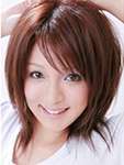 坂下ティアナ