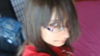 So-LiiCe