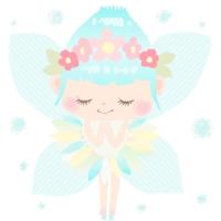 あり花