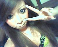 チビあず