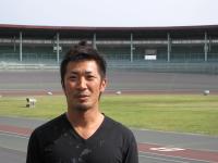 WATANABE YASUO