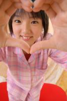 ふみかず