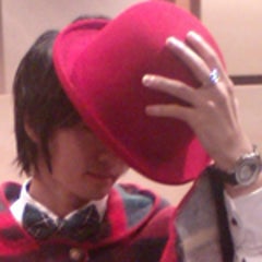 福山潤のプロフィール