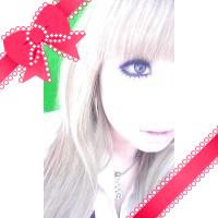 ★milly★