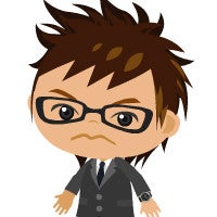 ティーダ