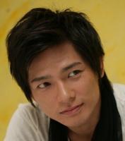 グッズ発売情報 | 真島光平オフィシャルブログ「真島光平 事件簿