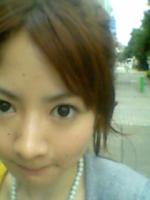 松原陽子