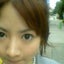 画像 松原陽子オフィシャルブログ「松原陽子の80％は味噌で出来てます。」Powered by Amebaのユーザープロフィール画像