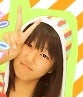 しゅーちゃん