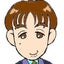 トニーＢのサムネイル