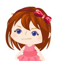 まいたむ