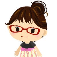のん
