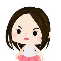 ゆっきぃみ