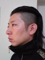 滝谷源治