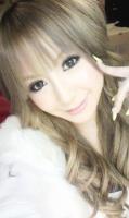 ☆ﾘｴｺ☆