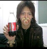 あーくん