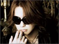 SWEET