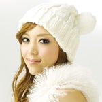 CHiE from Foxxi misQ