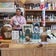 豊橋の酒屋　下 條 屋 の ブ ロ グ