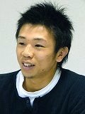 ひろ