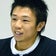 元ボクサー松崎、現在「松崎米菓」勤務の男の日記