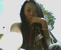 loveco