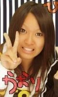 かおり★