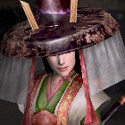 うきは