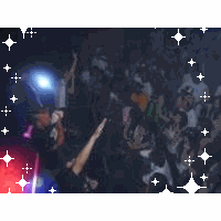 T.S.K.とゆかいな仲間たち