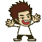 〇〇〇やんま〇〇〇